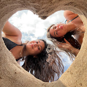 Profile Picture of Ruby Brooke (@rubybrooke) on Youtube