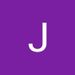 Profile Picture of John Keefe (@begorrahj) on Pinterest