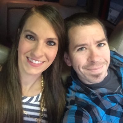 Profile Picture of Jeremy Leger (@jeremyleger) on Twitter