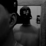 Armando Chong - Facebook Profile Picture of Armando Chong (@Armando-Chong) on Facebook