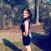 Profile Picture of Daphine Boone (@daphine.boone) on Facebook