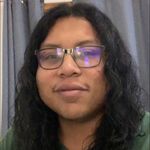 Profile Picture of Isaac Blackburn (@brokekneees) on Instagram