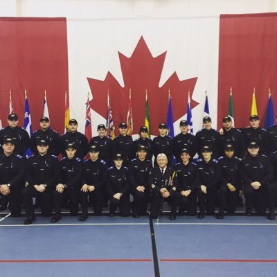 Profile Picture of Patrick Vanderzwaag (@DustyDutchmen) on Twitter