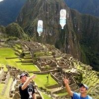 Profile Picture of Cary Bolnick (@carybolnick) on Pinterest