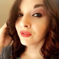 Profile Picture of Natalie Carito (@natalie-carito) on Quora