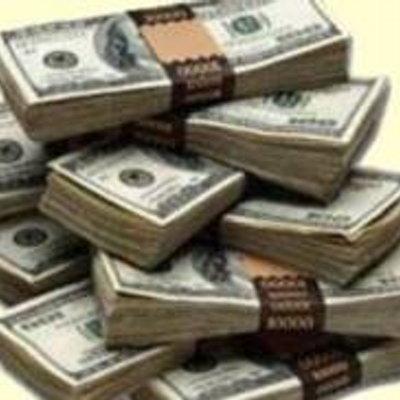 Grant Guffey - Twitter Profile Picture of Grant Guffey (@ChickMagnet22) on Twitter