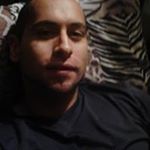 Profile Picture of Justin Poulin (@justin.poulin.9) on Instagram