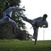Profile Picture of Rudy Olson (@rudy.olson.1297) on Facebook
