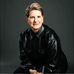 Profile Picture of Diane Glass (@dianelglass) on Facebook