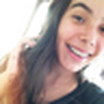 Profile Picture of Alice  Monteiro (@alicemonteirox) on Flickr