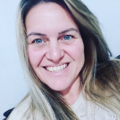 Profile Picture of Lucy Mendonça (@mendonca_lucy) on Twitter
