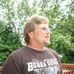 Profile Picture of Danny Hammond (@danny.hammond.7) on Facebook