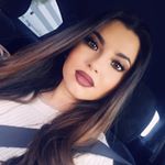 Profile Picture of Jeanette Ogaz 💙 (@j.ogaz) on Instagram