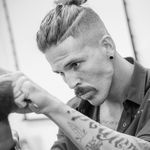 Profile Picture of Tony Lima (@sigatony) on Instagram