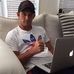 Profile Picture of Matt Williams Gregersen (@emma.burgdorf.756) on Facebook