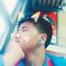 Profile Picture of Liming Andrew (@liming.andrew.9) on Facebook
