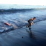 Profile Picture of Cameron_felix (@cameron_felix2006) on Instagram