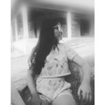 Profile Picture of Isabel Barros (@isabel_b1) on Instagram