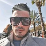 Profile Picture of ange Nicolas (@angenicolas6) on Instagram