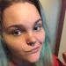 Profile Picture of Tracie Farrell (@tracief313) on Pinterest