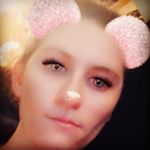 Profile Picture of Amanda McReynolds (@amcreynolds112) on Instagram