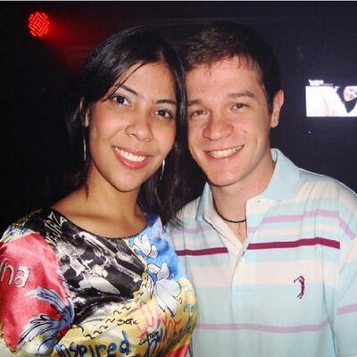 Profile Picture of Denis E Paula (@Denis_Paula) on Twitter