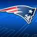 Profile Picture of Ron Pace (@ron.pace.5249) on Facebook