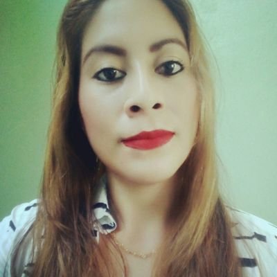 Profile Picture of AnnaLoop (@Anna_Loop09) on Twitter