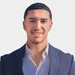 Profile Picture of Joshua Kimble (@realkimble) on Instagram