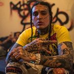 Profile Picture of Greg Spring (@springgreg900) on Instagram