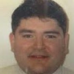 Profile Picture of Ralph Patino (@ralphpatino) on Instagram