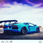 Profile Picture of Omar Gurrola (@omar138925) on Instagram