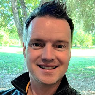 Profile Picture of Tim Boyle (@timboyle) on Instagram