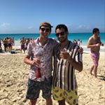 Profile Picture of Matthew Ponce (@matthew_ponce16) on Instagram