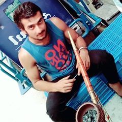 Profile Picture of Defa Ulter (@defaulter940) on Tiktok