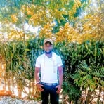 Profile Picture of Joseph Carlin (@joseph.carlin.394395) on Facebook