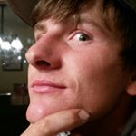 Profile Picture of Ross Olson (@ross_olson92) on Instagram