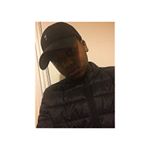 Profile Picture of •Stephen Daniel• (@yxng.s9) on Instagram