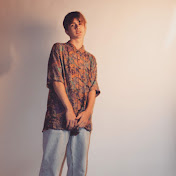 Profile Picture of Gavin Gibson (@gavingibson136) on Youtube