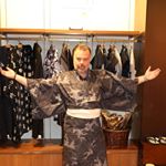 Profile Picture of michaelserrato (@michaelserrato) on Instagram