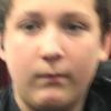 Profile Picture of Dylan Walters (@@dylanwalters31) on Tiktok