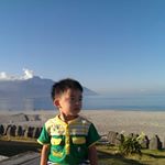 Profile Picture of Steven Hsiao (@steven.hsiao.564) on Instagram