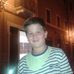 Profile Picture of Andrea Bartolucci (@andrea.bartolucci.94) on Facebook