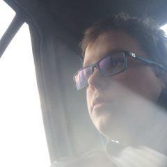 Profile Picture of Aron Fodor (@aronfodor) on Tiktok