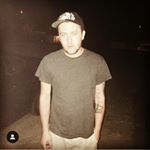 Profile Picture of Derek Shutts (@derekshutts) on Instagram