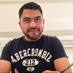 Profile Picture of Charles D’arcangelo (@chardarcangelo) on Instagram