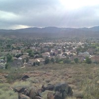 Profile Picture of Colton Casey (@colton-casey) on Quora