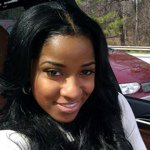 Profile Picture of Antonia Toya Wright (@toyawright1) on Instagram