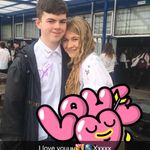 Profile Picture of Michael Hollingsworth (@michael_hollingsworth_) on Instagram