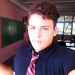 Profile Picture of Rene Lorenzo Perez Sosa (@rene_perez_sosa) on Instagram